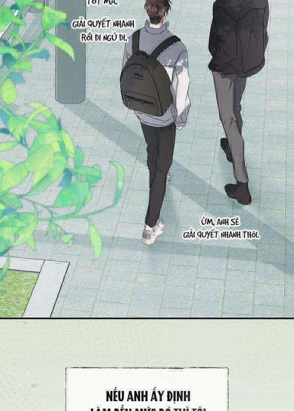 ĐÊM KHÔNG DẤU VẾT 12 trang 39