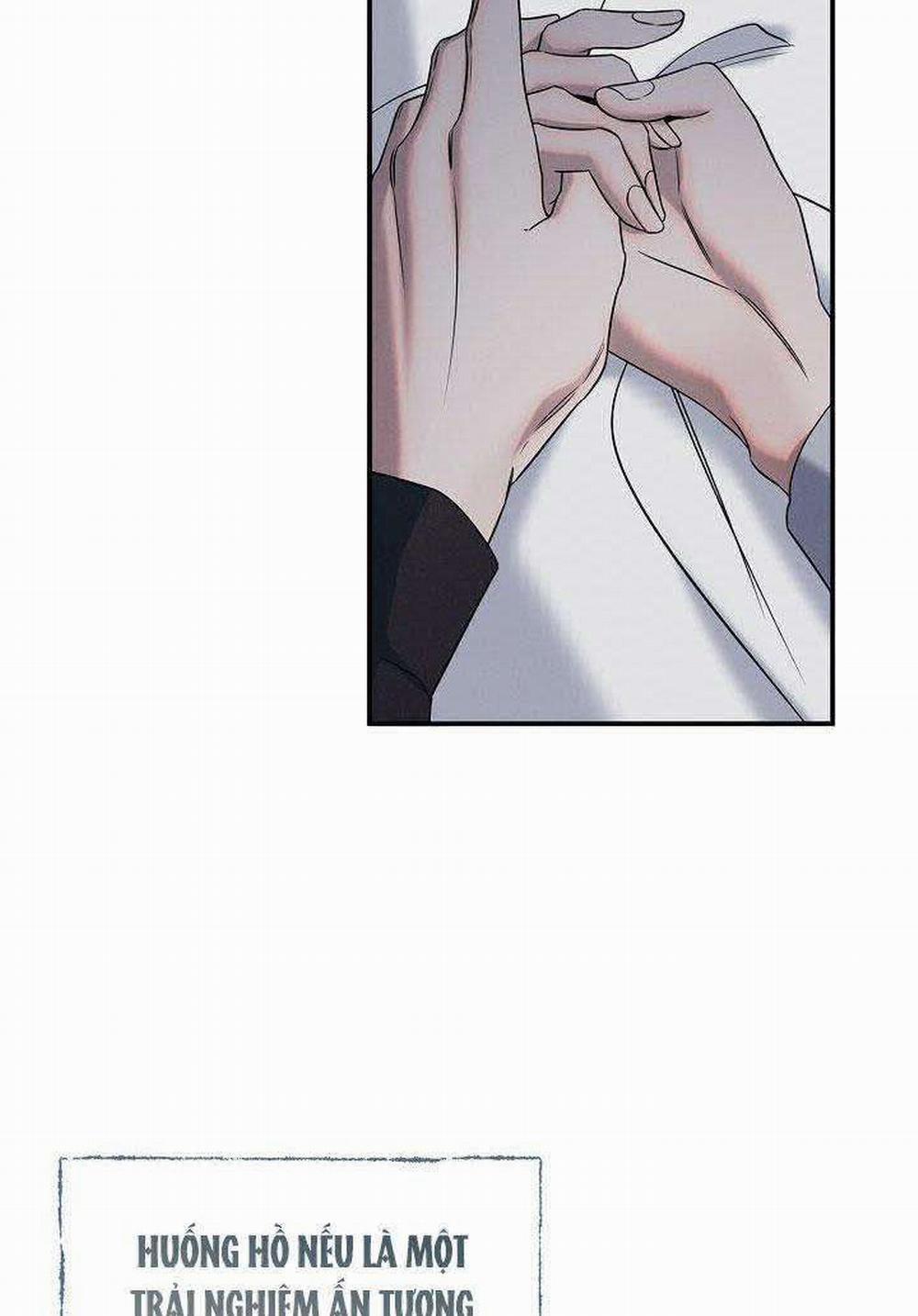 ĐÊM KHÔNG DẤU VẾT 12 trang 4