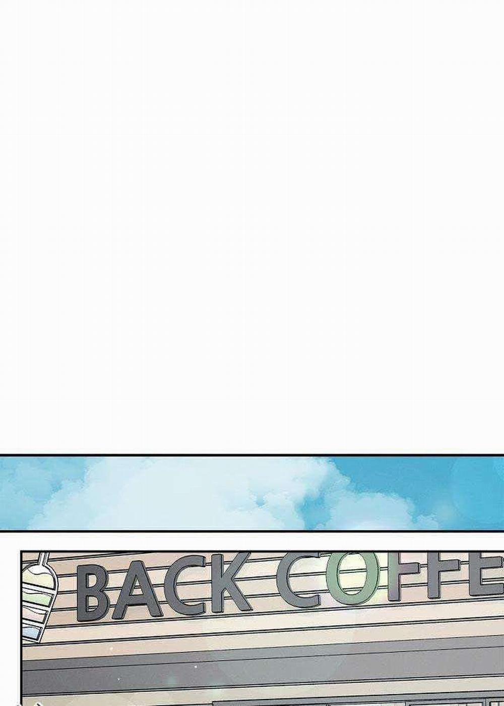 ĐÊM KHÔNG DẤU VẾT 12 trang 42