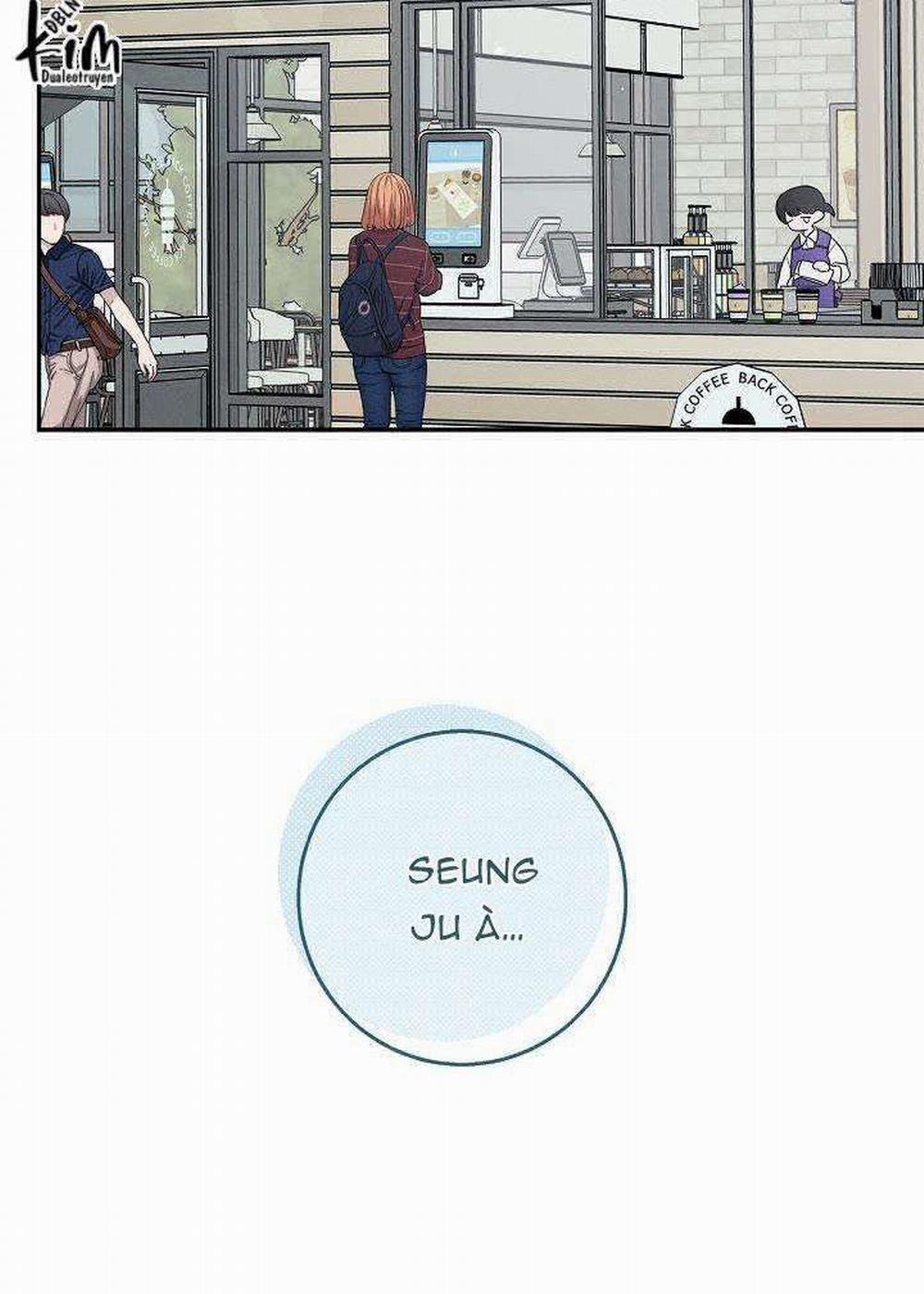 ĐÊM KHÔNG DẤU VẾT 12 trang 43