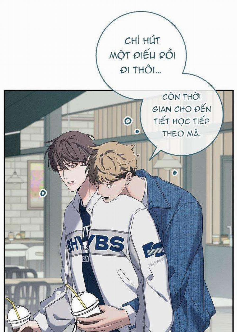 ĐÊM KHÔNG DẤU VẾT 12 trang 44