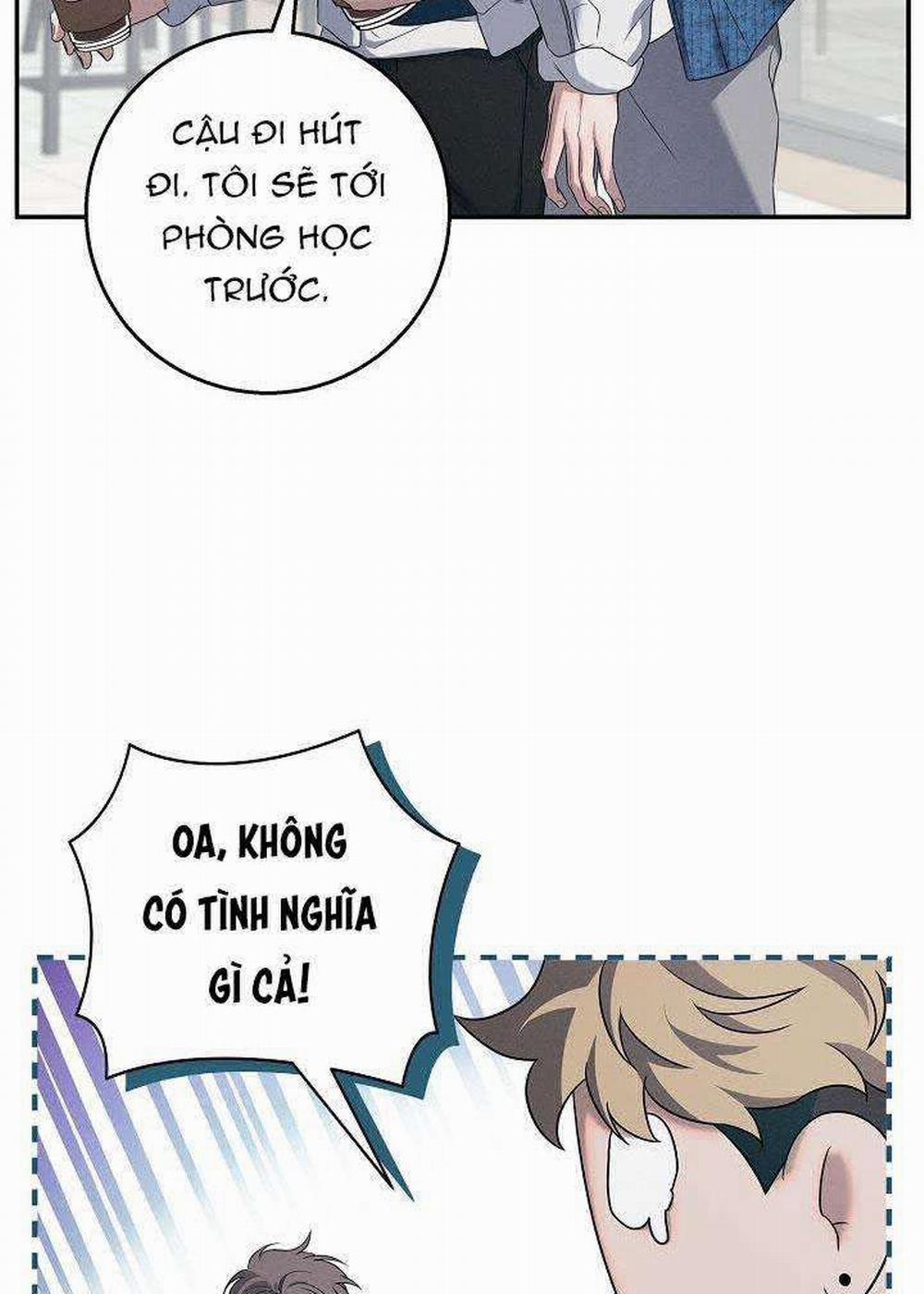 ĐÊM KHÔNG DẤU VẾT 12 trang 45