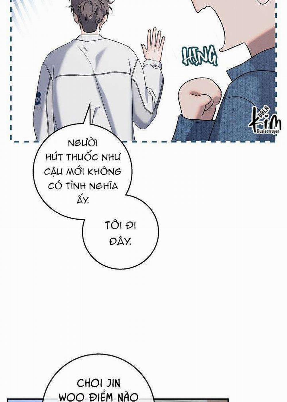 ĐÊM KHÔNG DẤU VẾT 12 trang 46