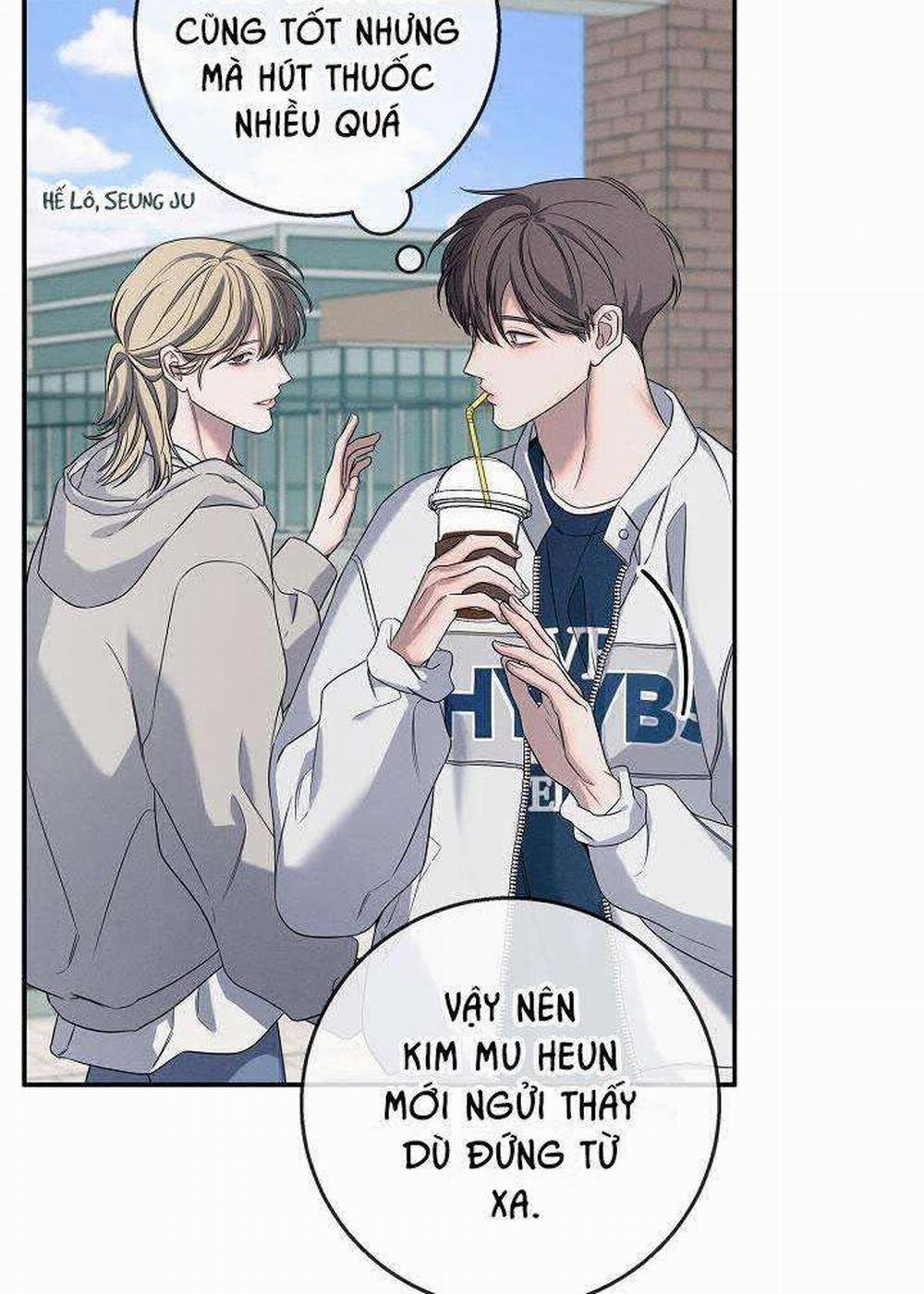 ĐÊM KHÔNG DẤU VẾT 12 trang 47