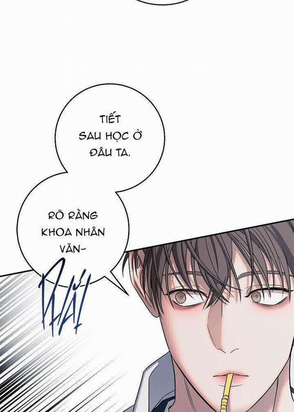 ĐÊM KHÔNG DẤU VẾT 12 trang 48