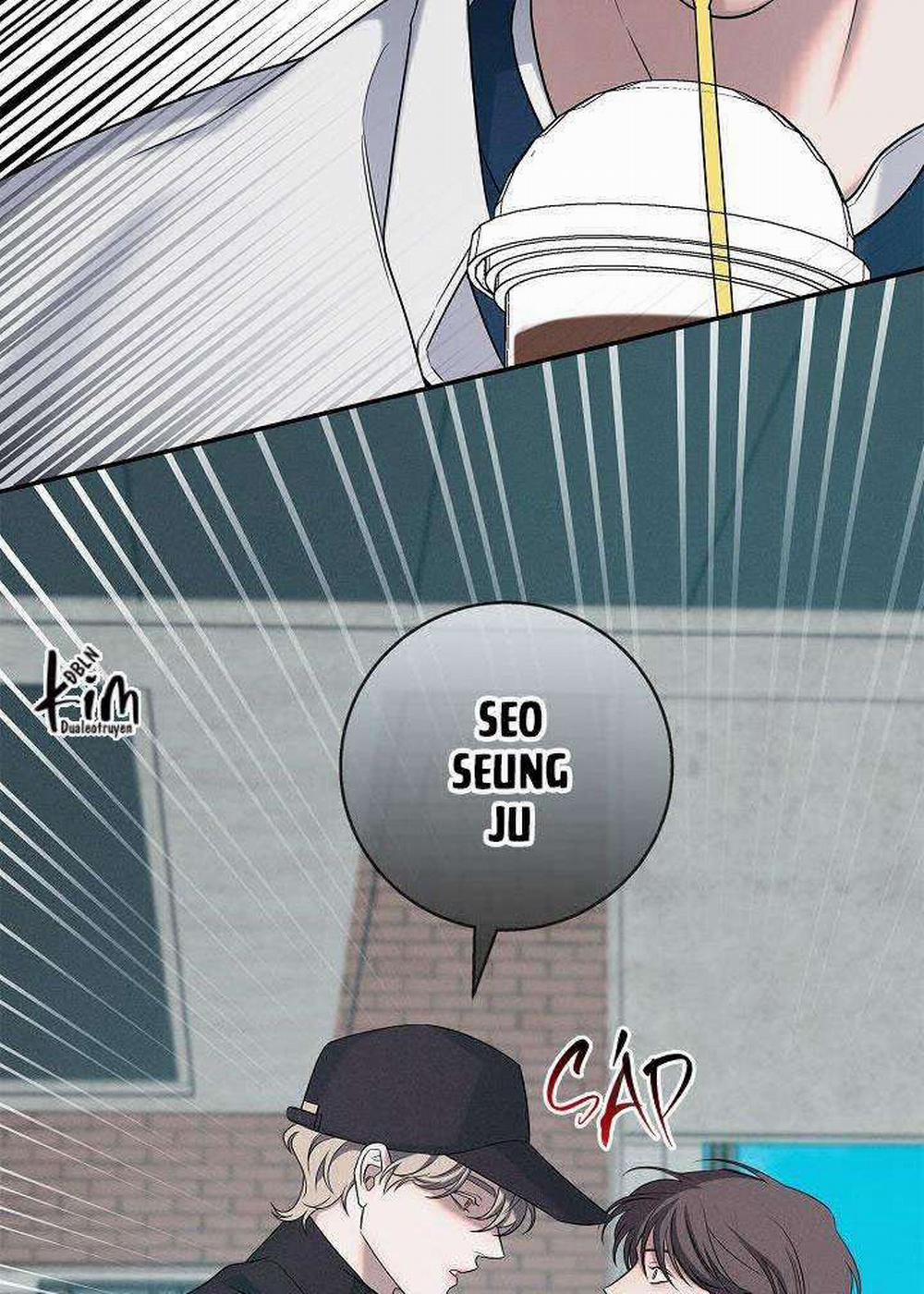 ĐÊM KHÔNG DẤU VẾT 12 trang 49