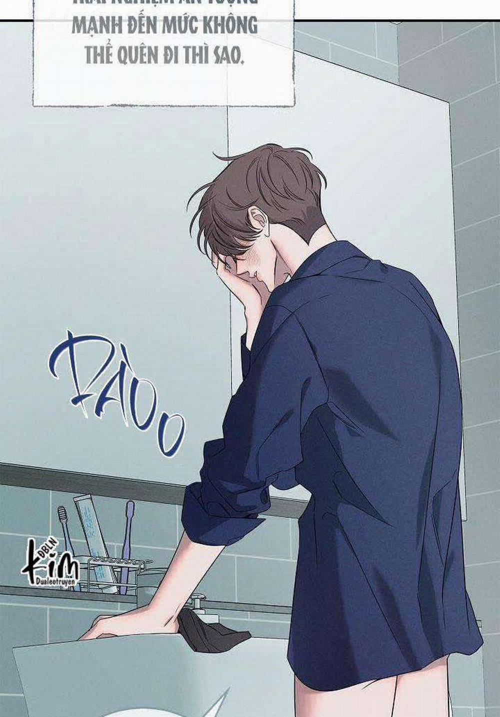 ĐÊM KHÔNG DẤU VẾT 12 trang 5