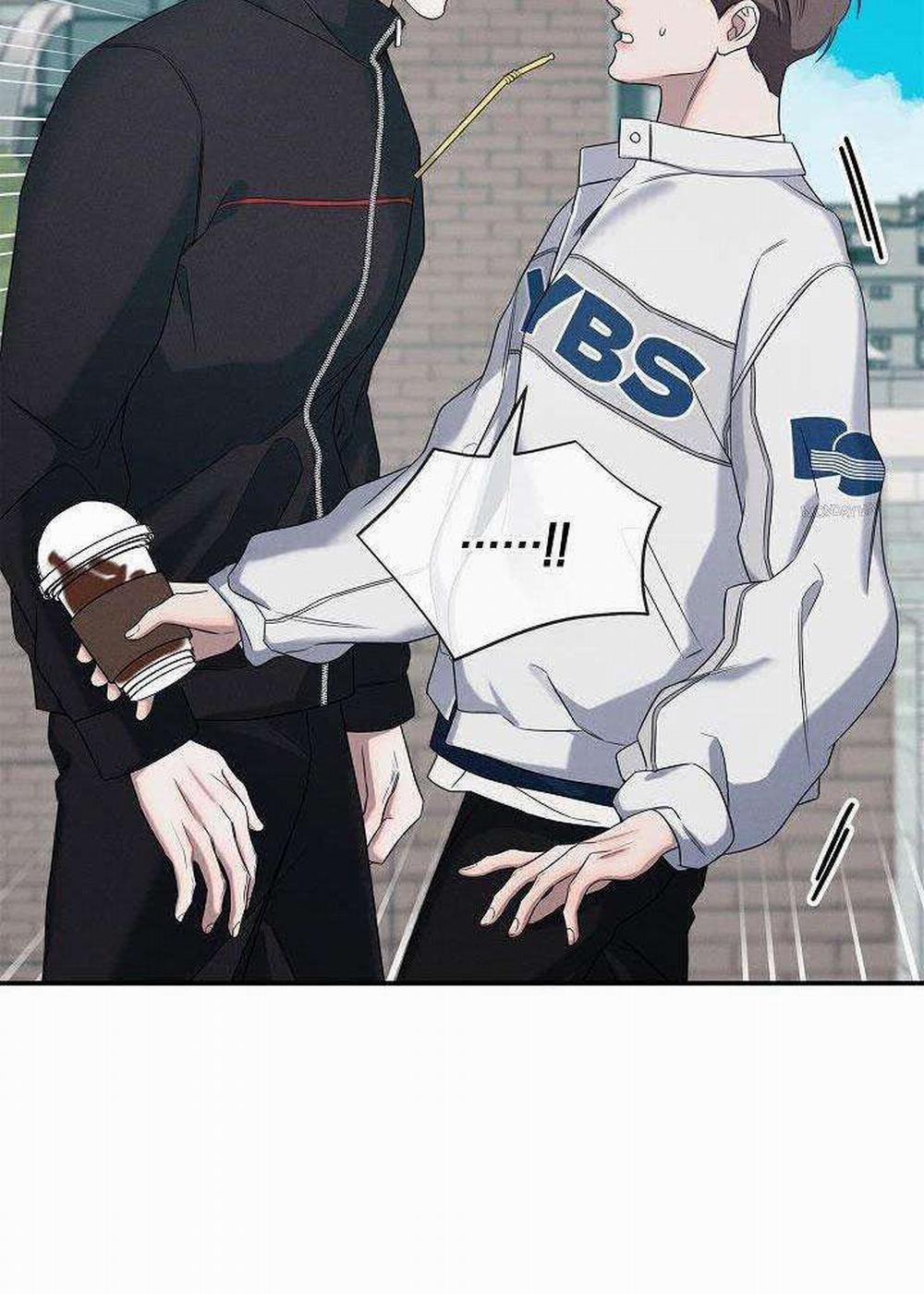 ĐÊM KHÔNG DẤU VẾT 12 trang 50