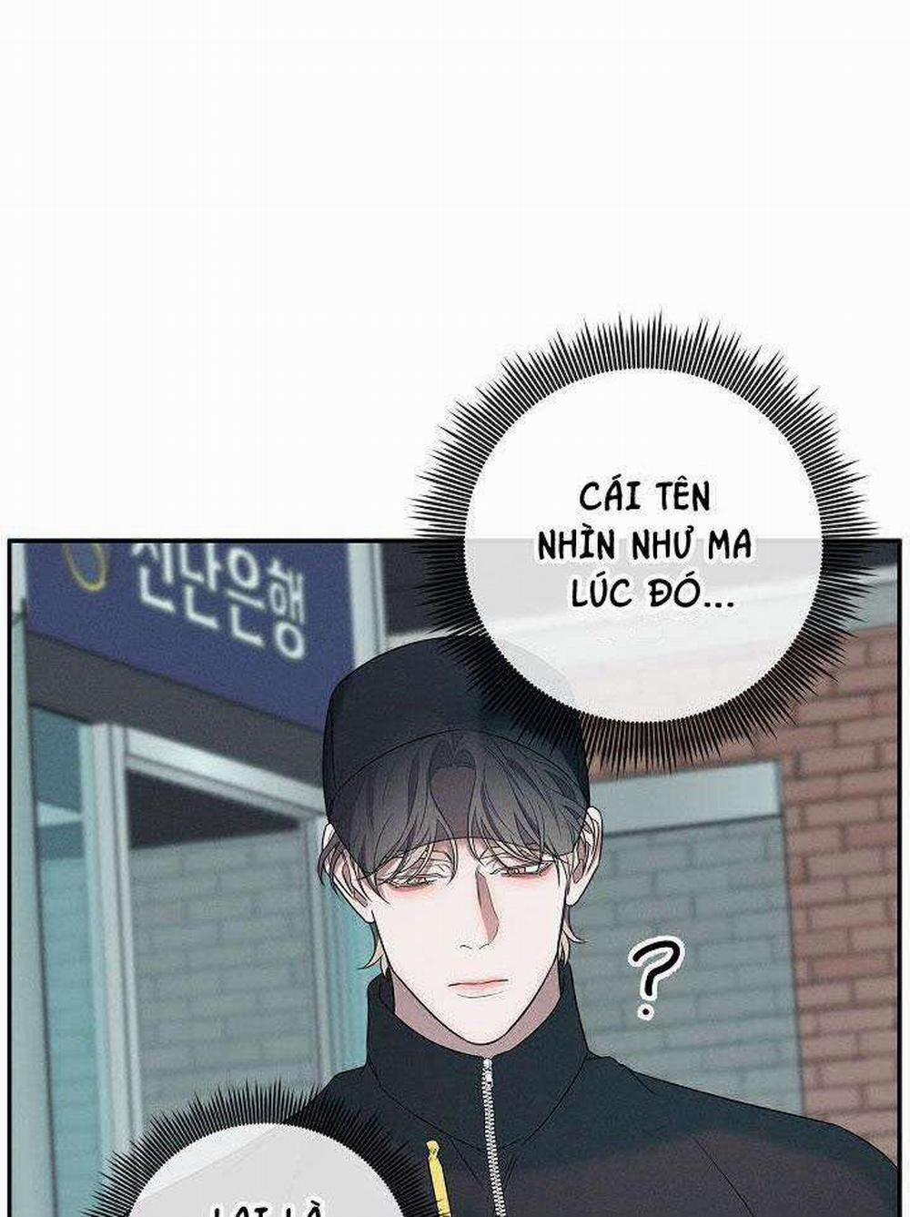 ĐÊM KHÔNG DẤU VẾT 12 trang 51