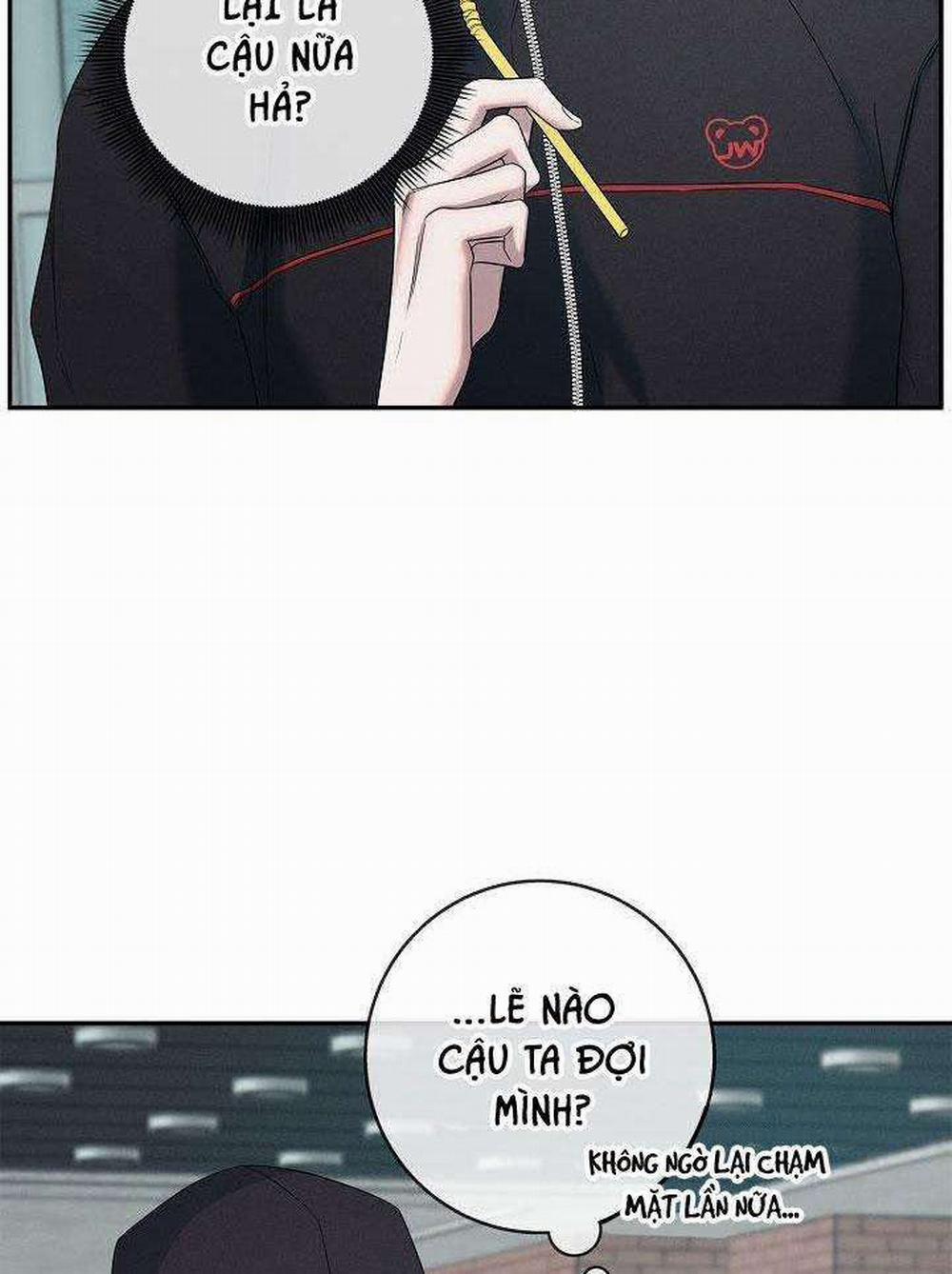 ĐÊM KHÔNG DẤU VẾT 12 trang 52