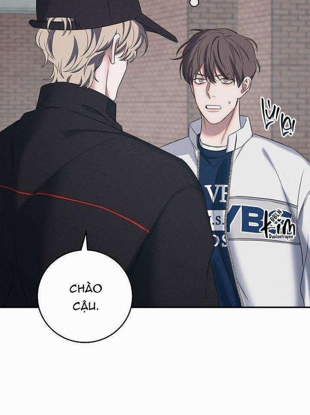 ĐÊM KHÔNG DẤU VẾT 12 trang 53