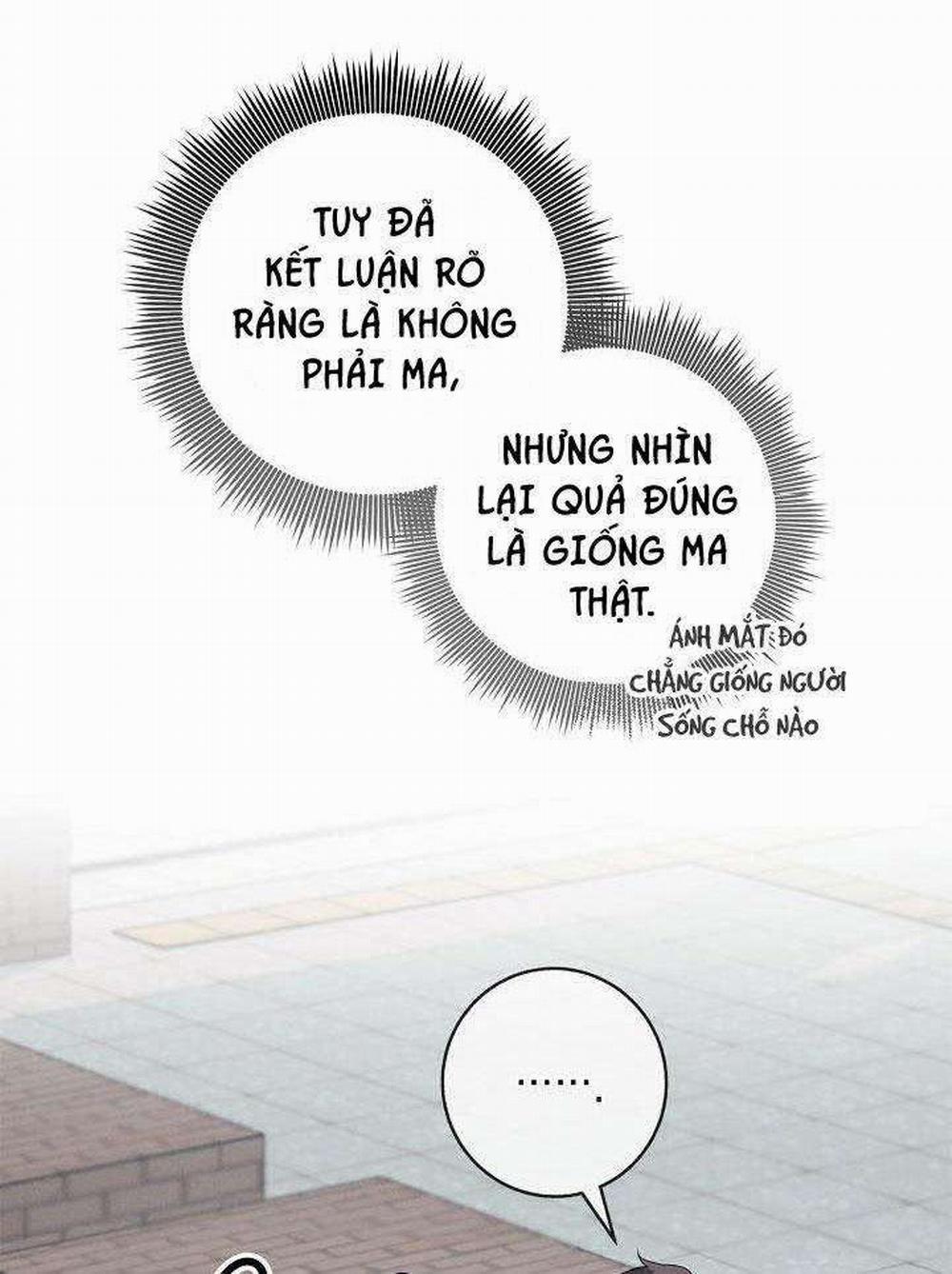 ĐÊM KHÔNG DẤU VẾT 12 trang 54