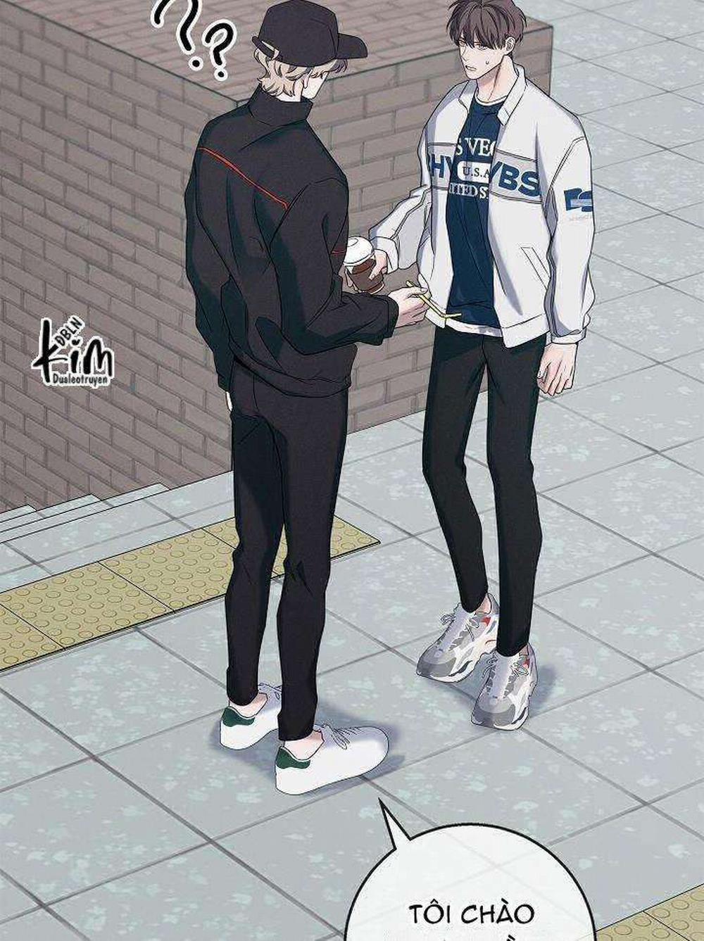 ĐÊM KHÔNG DẤU VẾT 12 trang 55