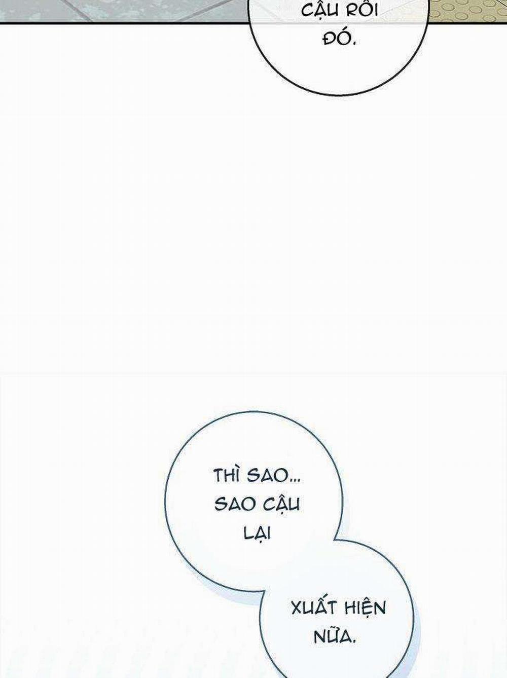 ĐÊM KHÔNG DẤU VẾT 12 trang 56