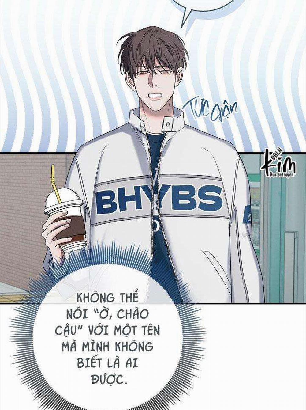 ĐÊM KHÔNG DẤU VẾT 12 trang 57