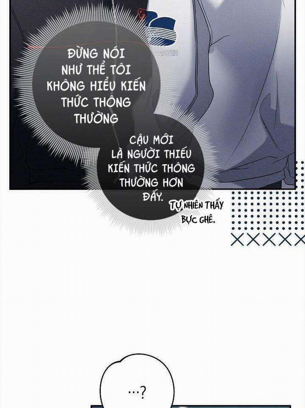 ĐÊM KHÔNG DẤU VẾT 12 trang 59