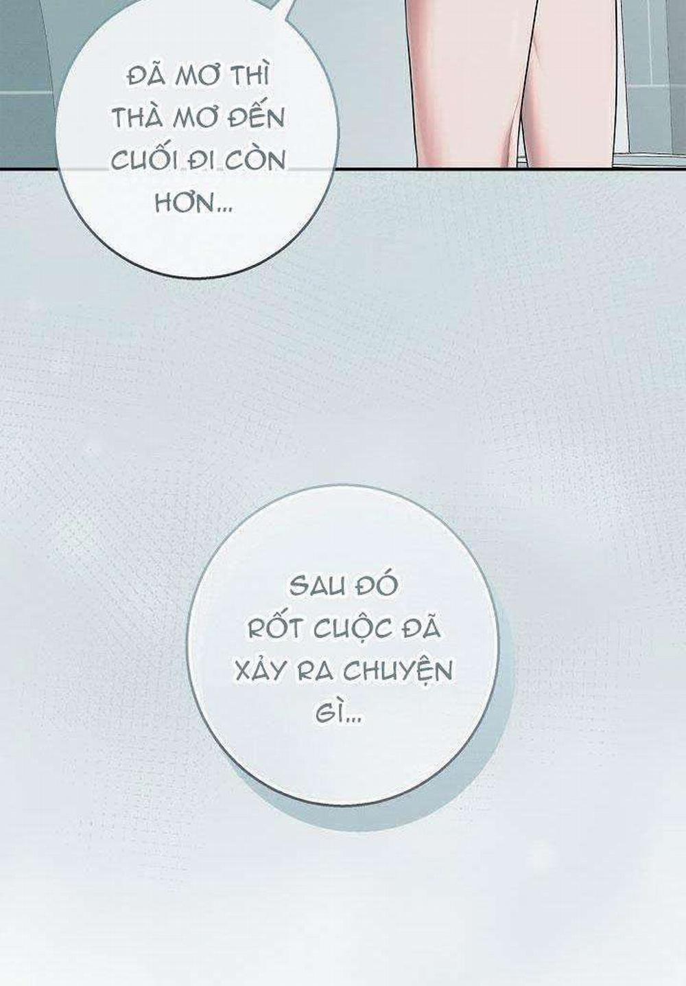 ĐÊM KHÔNG DẤU VẾT 12 trang 6