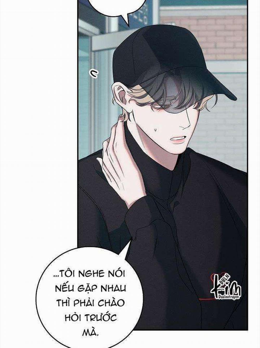 ĐÊM KHÔNG DẤU VẾT 12 trang 60