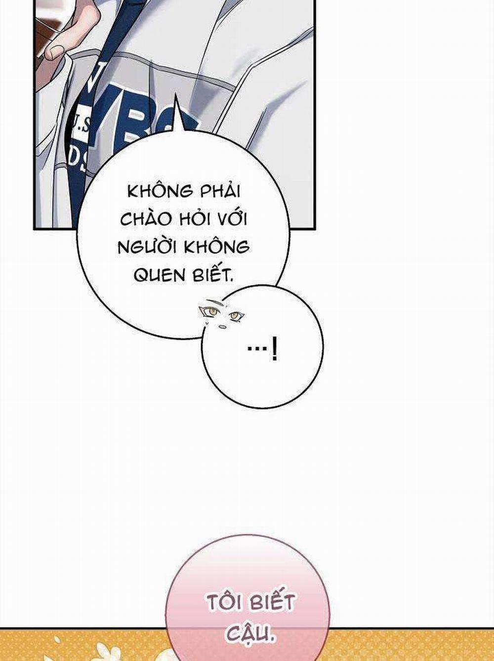 ĐÊM KHÔNG DẤU VẾT 12 trang 62