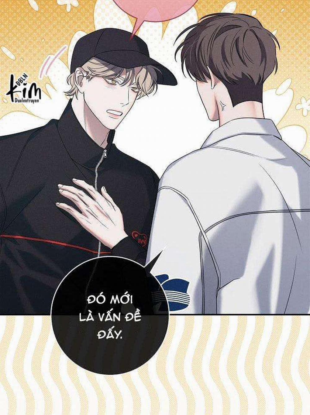 ĐÊM KHÔNG DẤU VẾT 12 trang 63