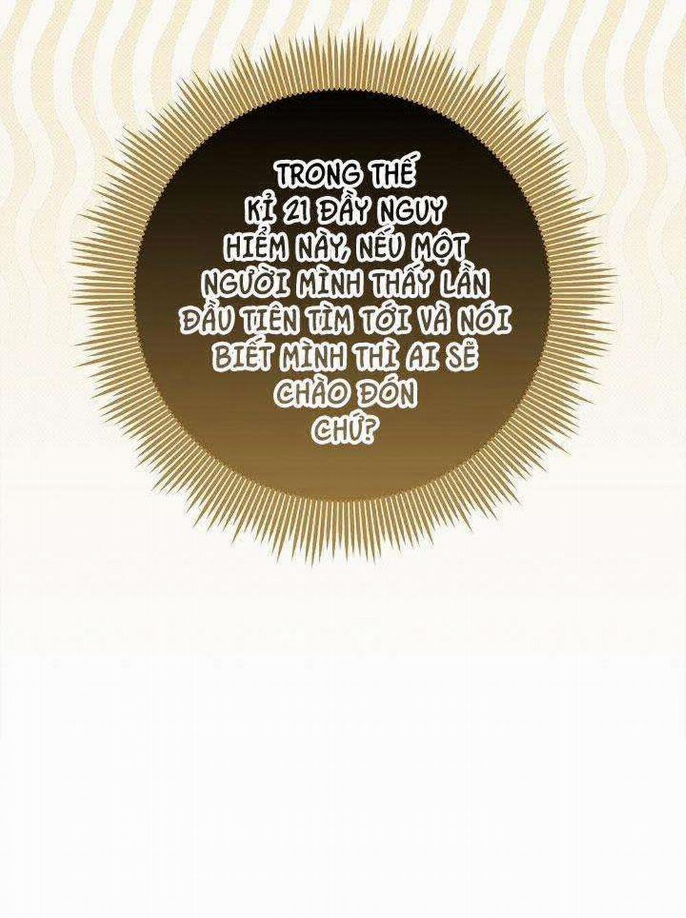 ĐÊM KHÔNG DẤU VẾT 12 trang 64