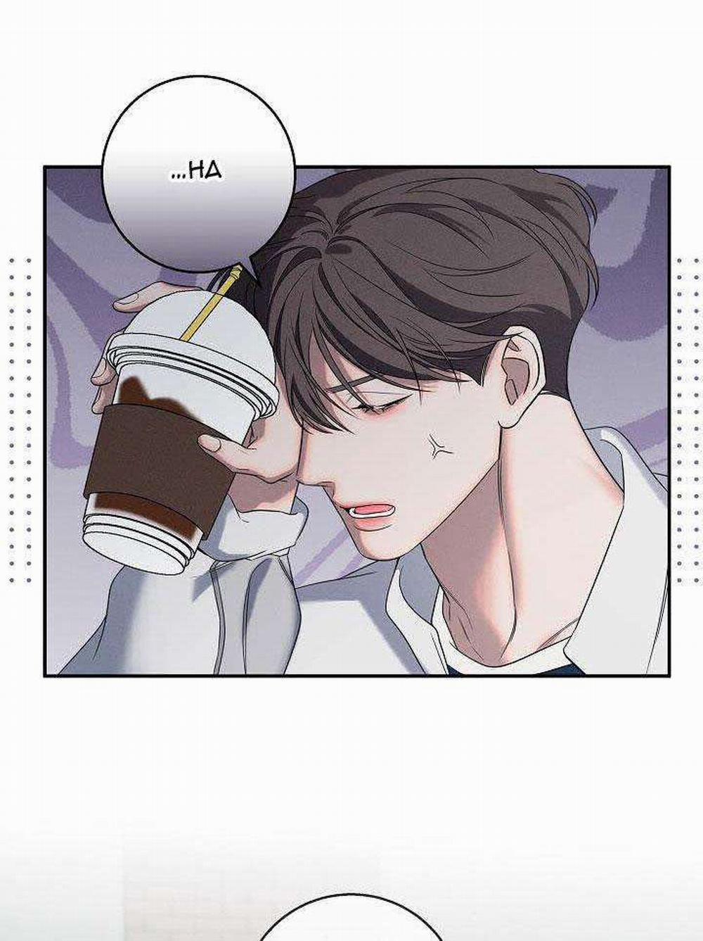 ĐÊM KHÔNG DẤU VẾT 12 trang 65