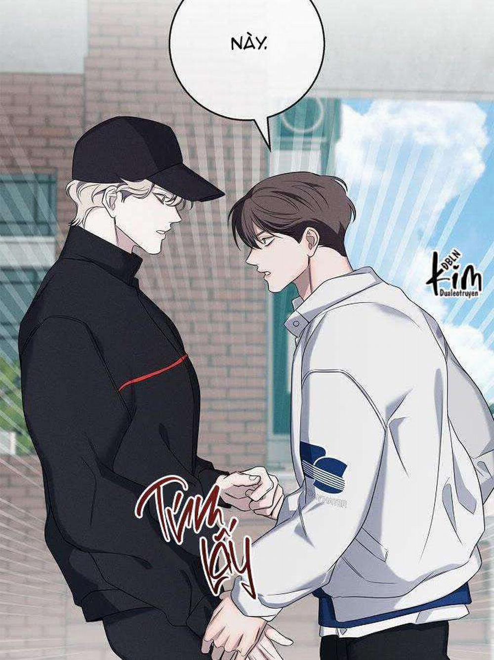 ĐÊM KHÔNG DẤU VẾT 12 trang 66