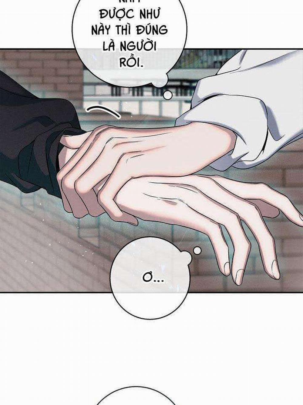 ĐÊM KHÔNG DẤU VẾT 12 trang 68