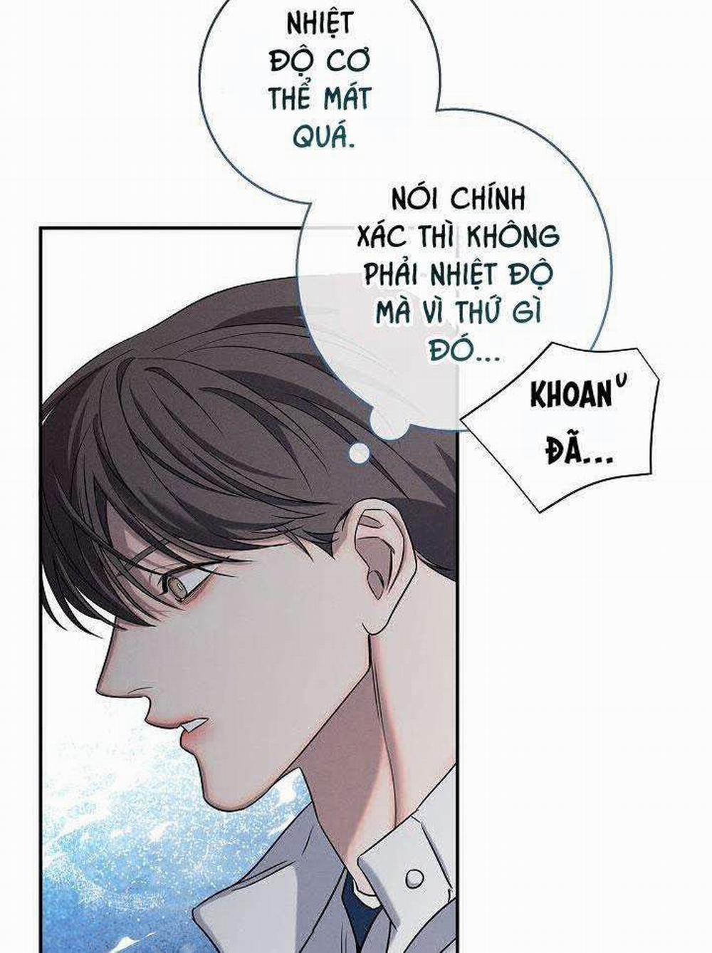 ĐÊM KHÔNG DẤU VẾT 12 trang 69