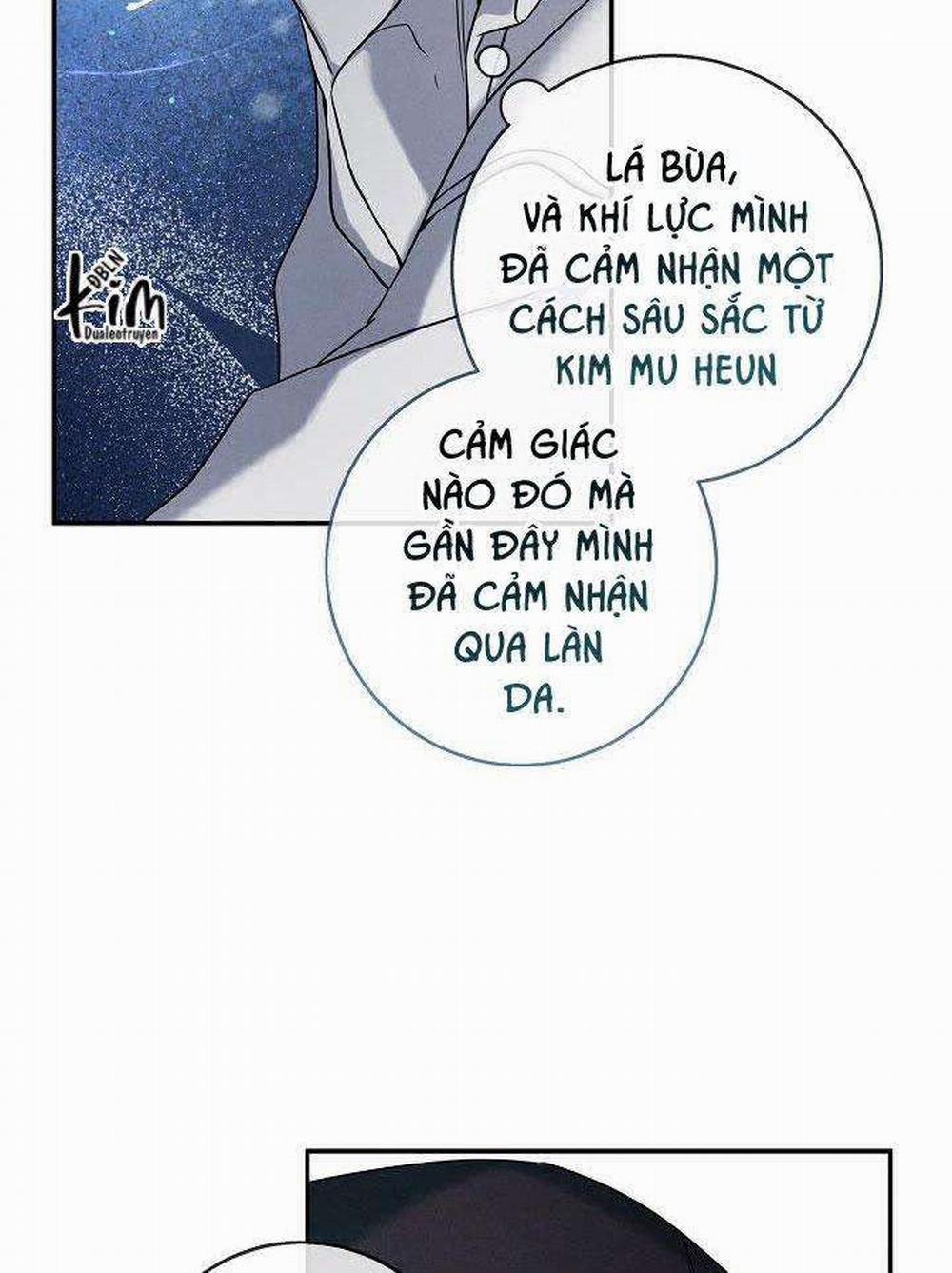 ĐÊM KHÔNG DẤU VẾT 12 trang 70