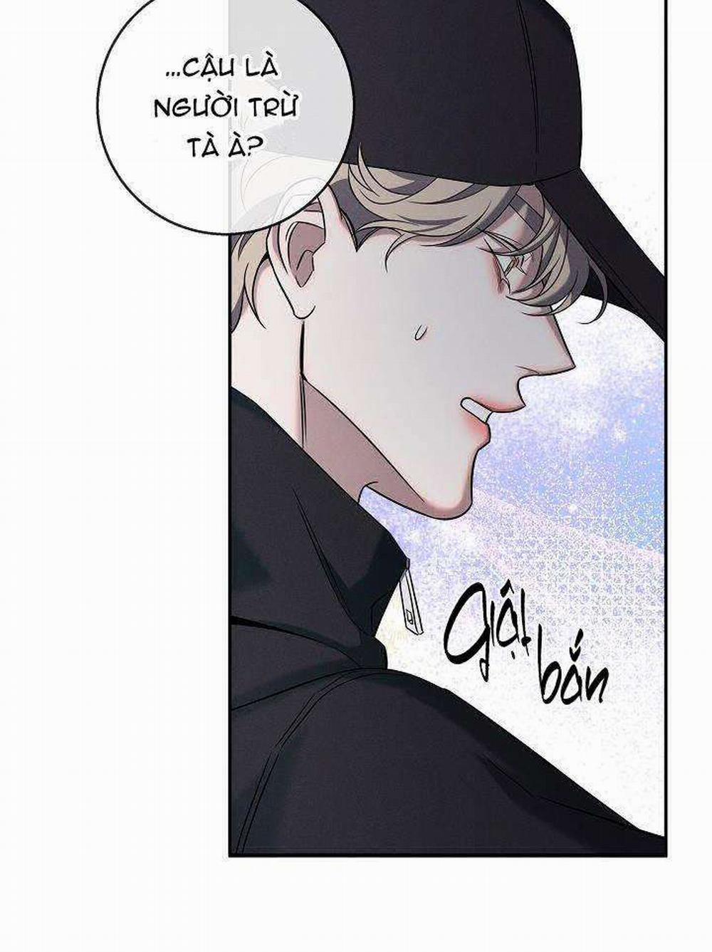 ĐÊM KHÔNG DẤU VẾT 12 trang 71