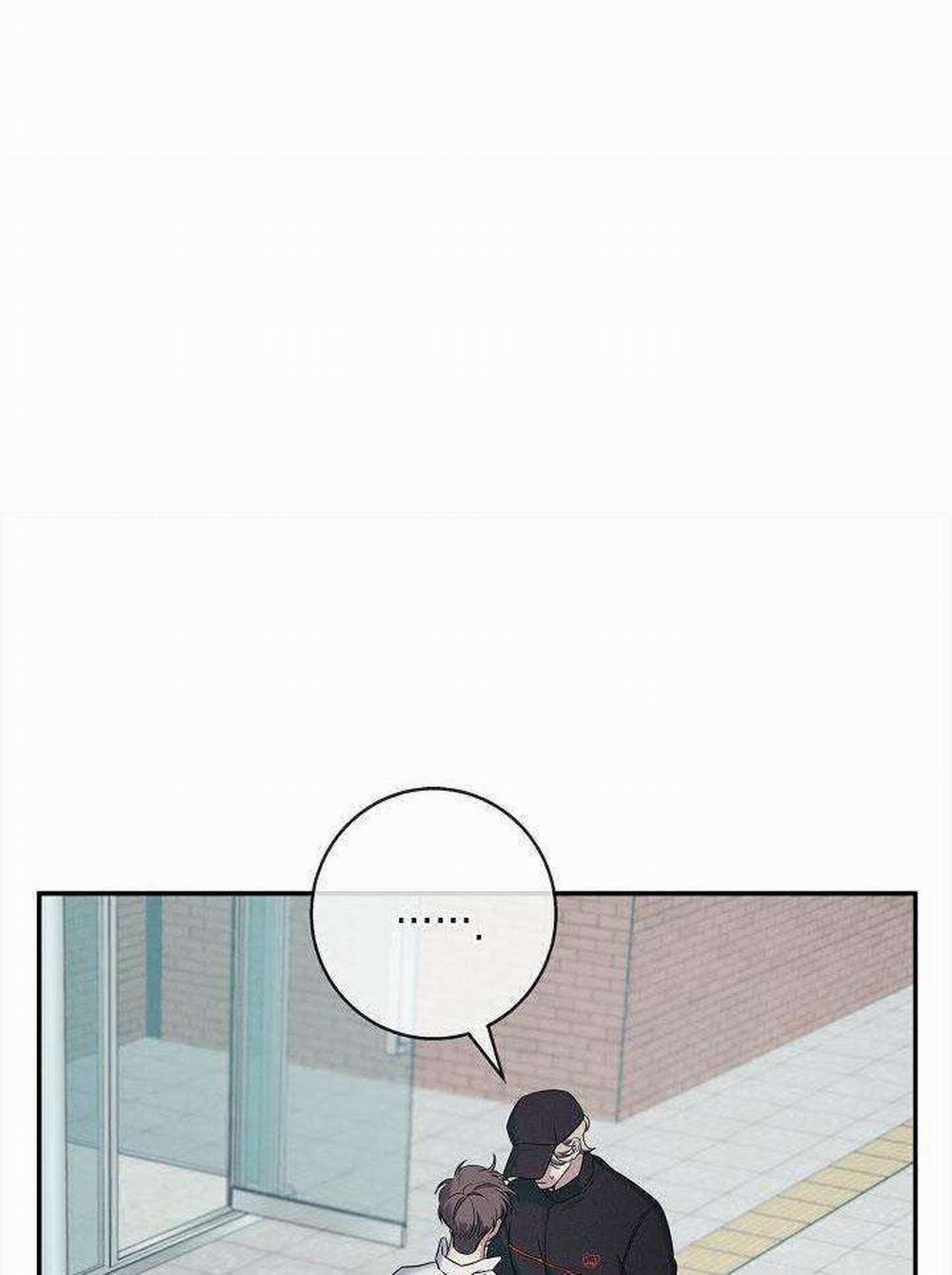 ĐÊM KHÔNG DẤU VẾT 12 trang 72