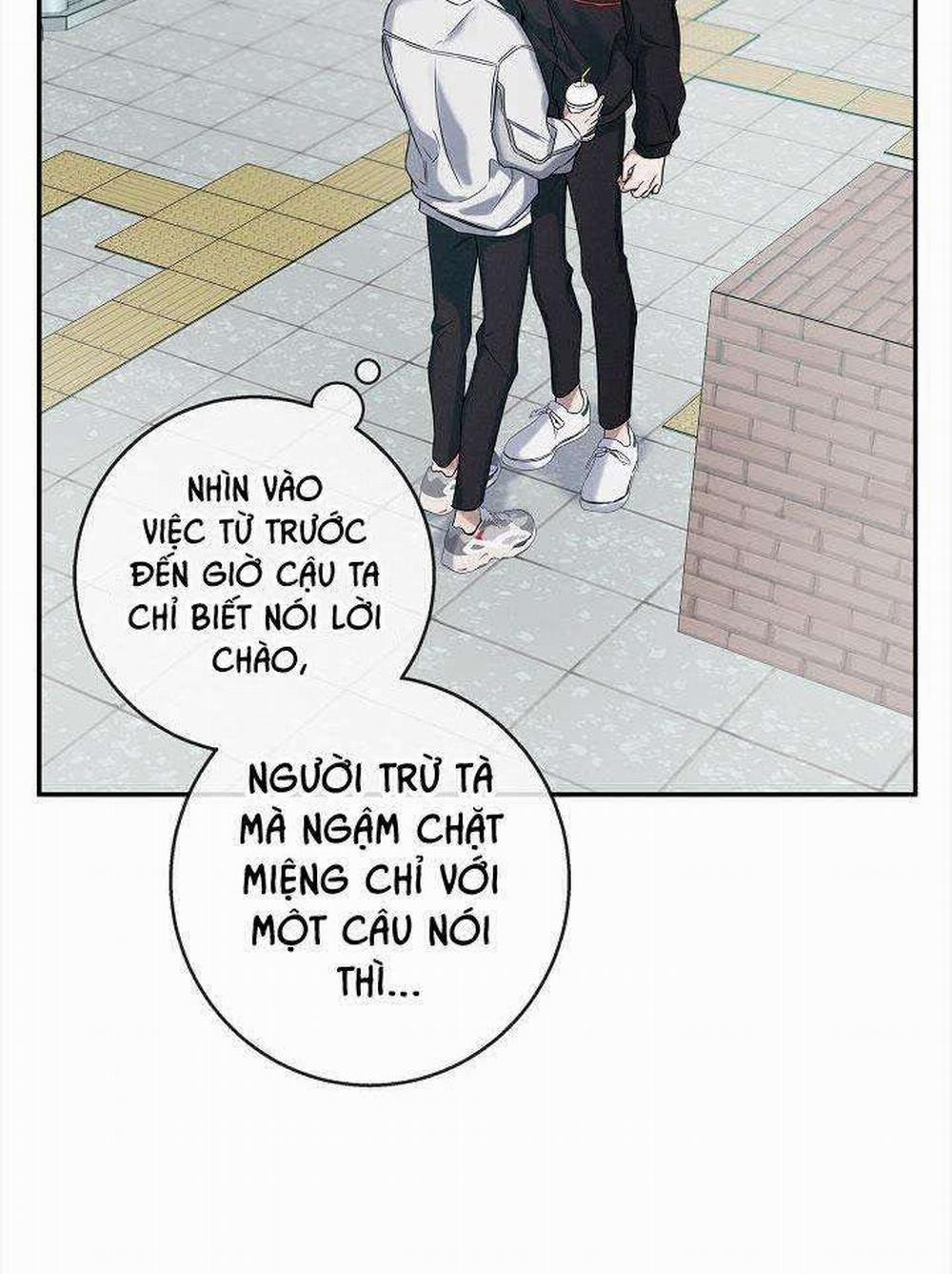 ĐÊM KHÔNG DẤU VẾT 12 trang 73