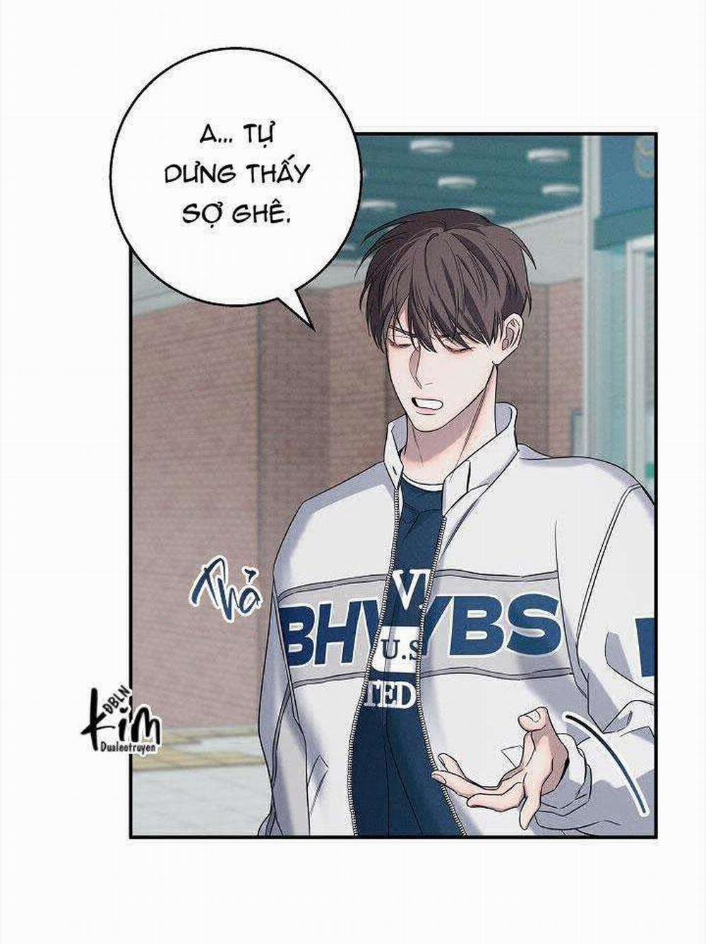 ĐÊM KHÔNG DẤU VẾT 12 trang 74