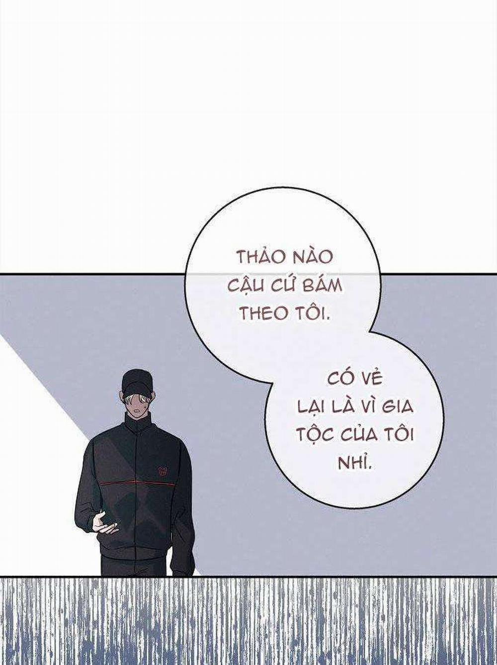 ĐÊM KHÔNG DẤU VẾT 12 trang 75