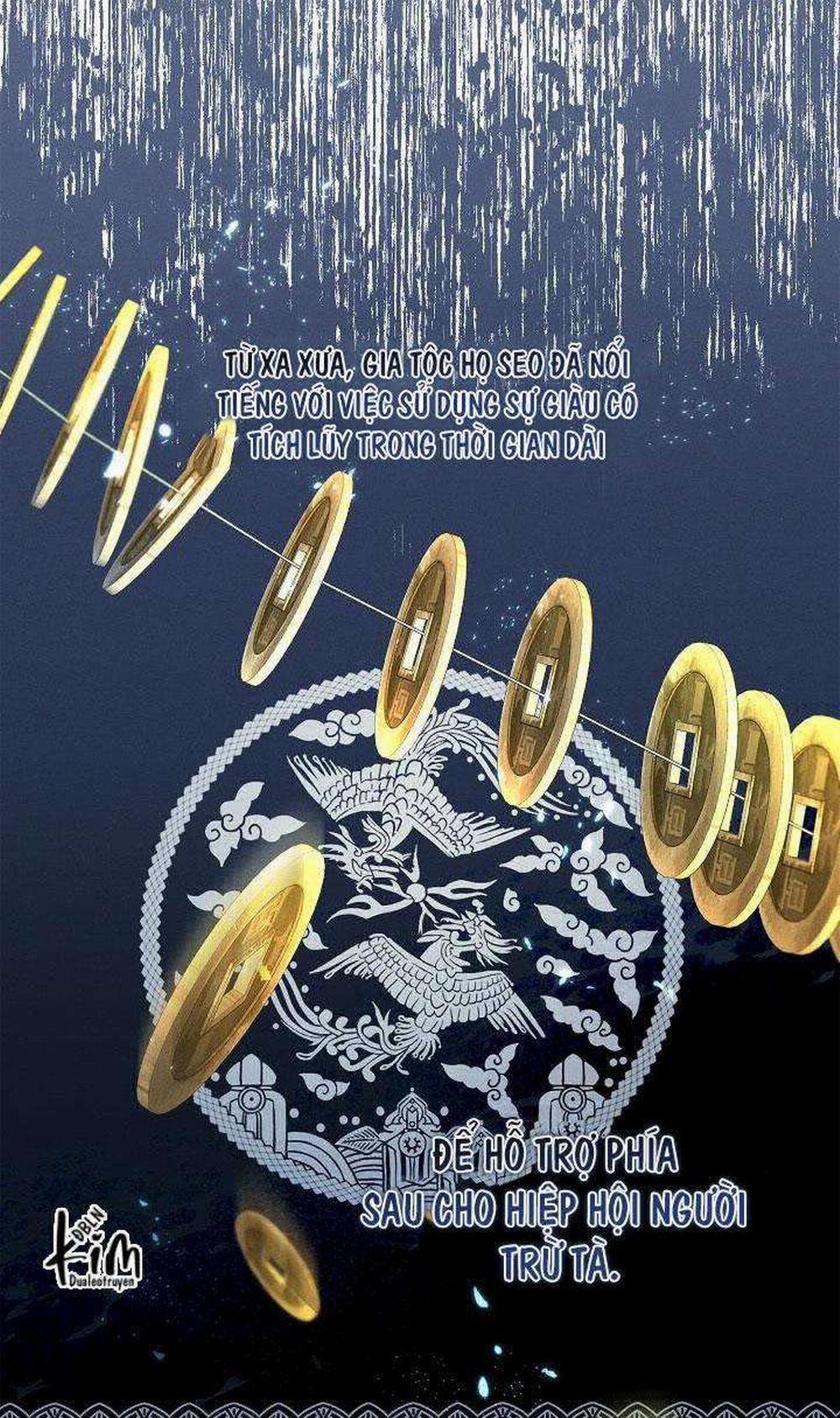 ĐÊM KHÔNG DẤU VẾT 12 trang 76