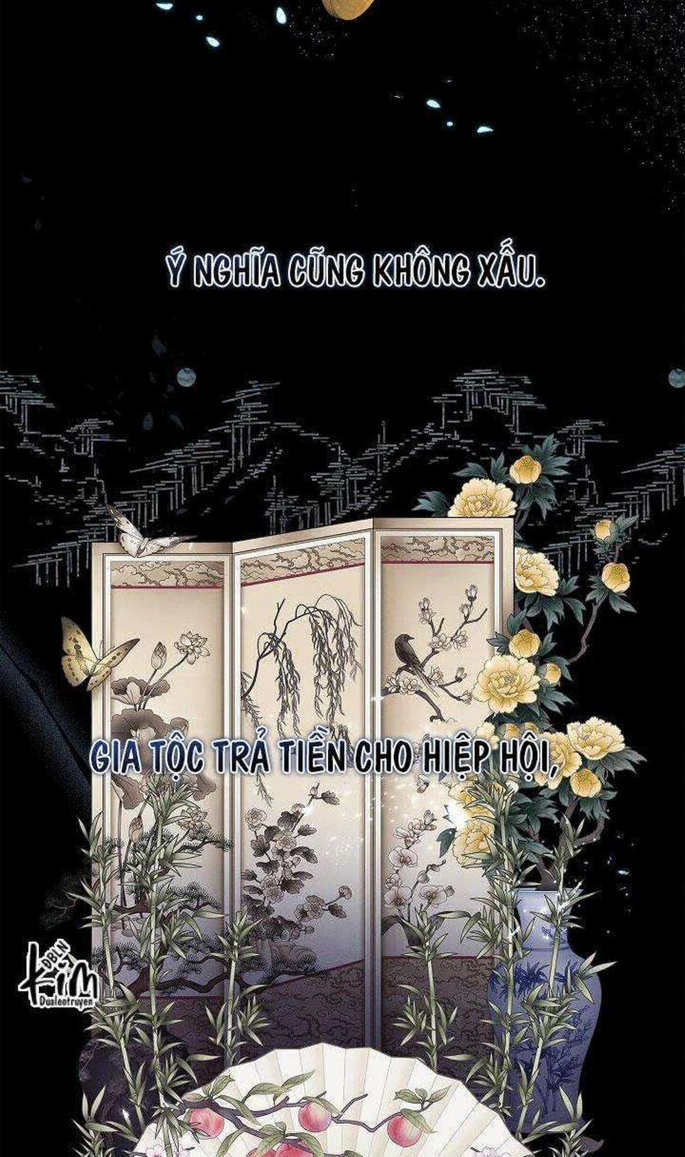 ĐÊM KHÔNG DẤU VẾT 12 trang 78