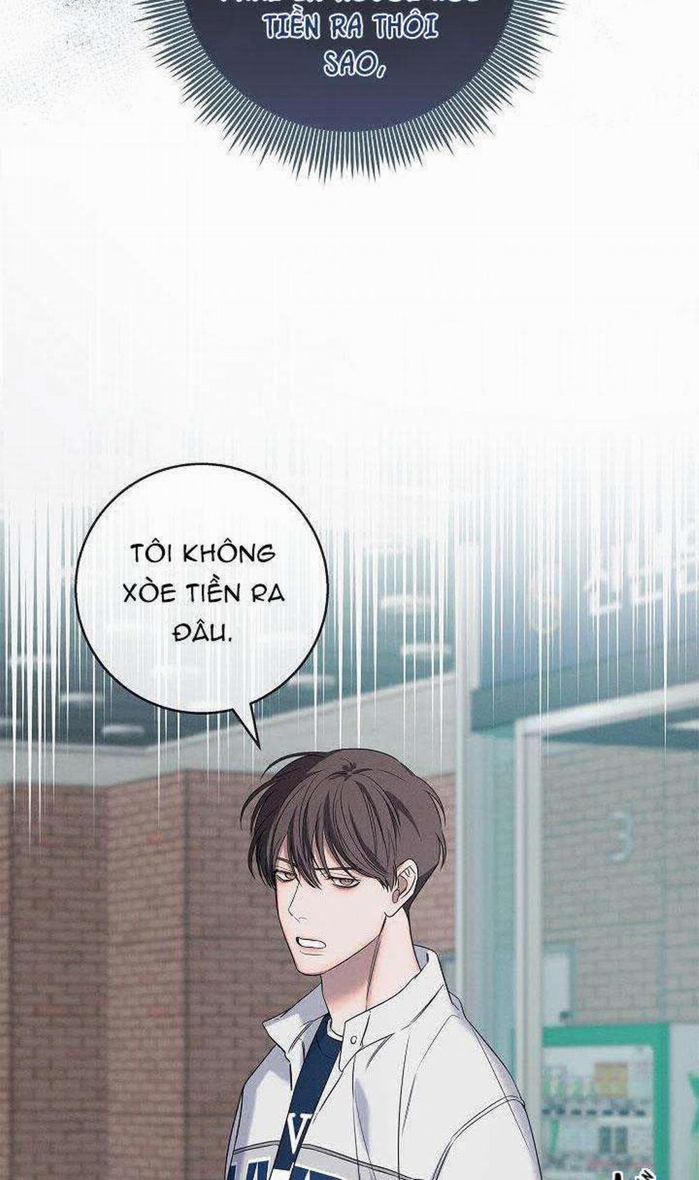 ĐÊM KHÔNG DẤU VẾT 12 trang 82