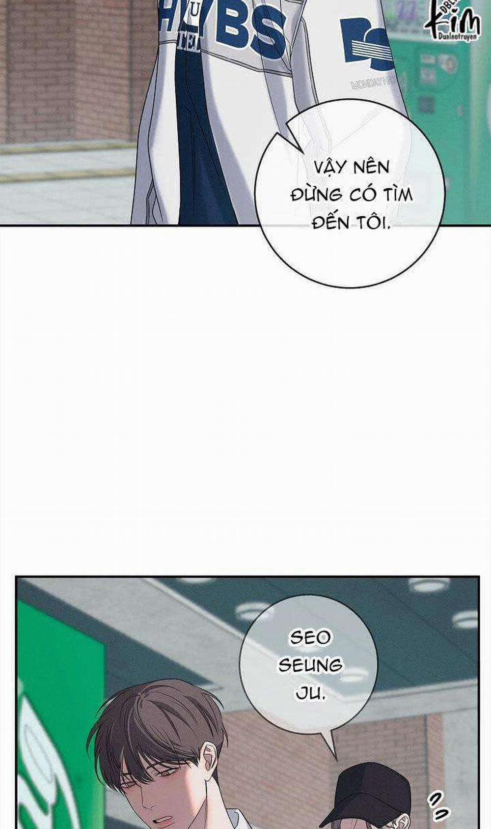 ĐÊM KHÔNG DẤU VẾT 12 trang 83