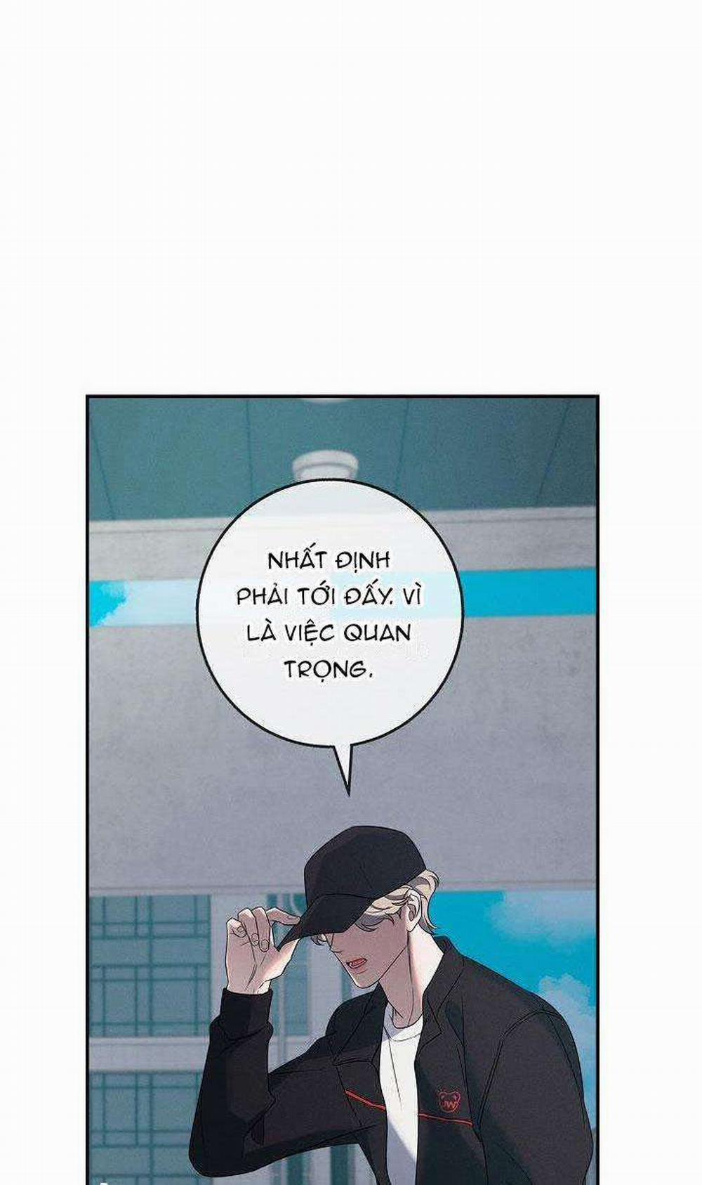 ĐÊM KHÔNG DẤU VẾT 12 trang 88