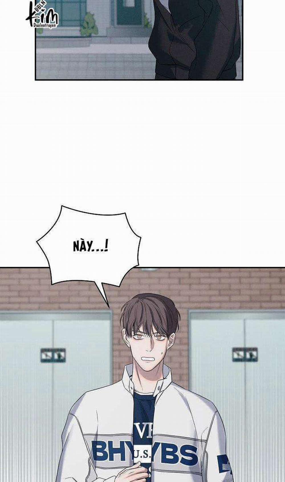 ĐÊM KHÔNG DẤU VẾT 12 trang 89