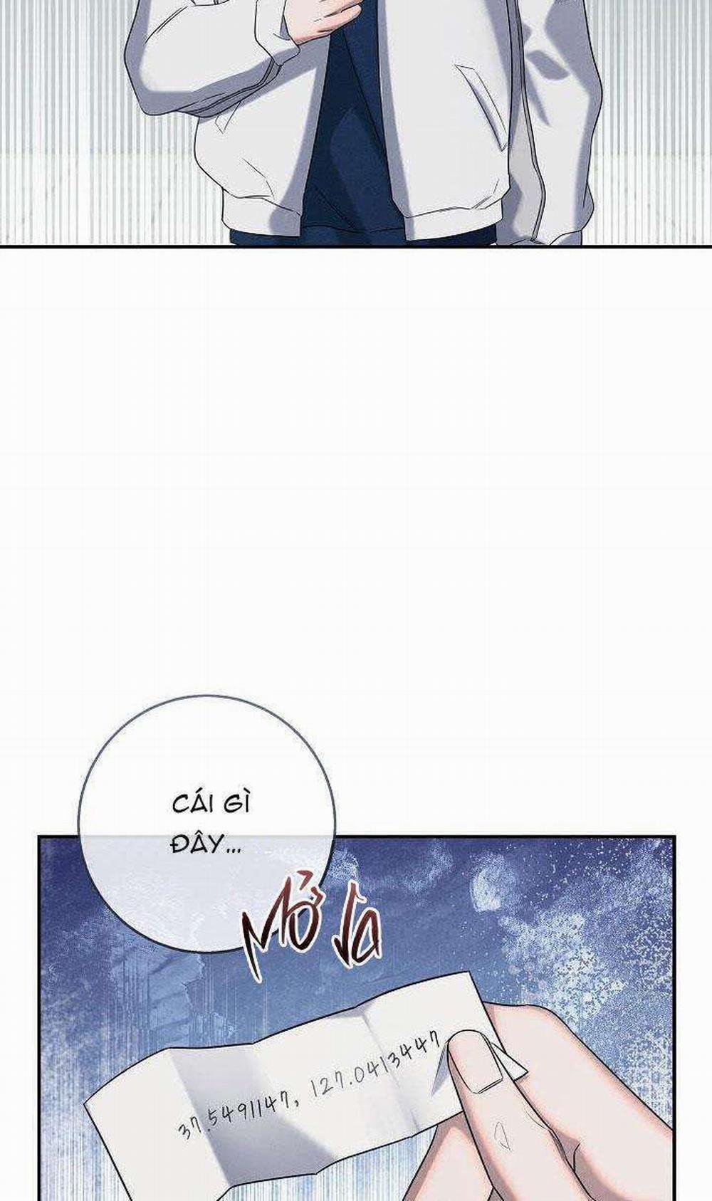 ĐÊM KHÔNG DẤU VẾT 12 trang 90