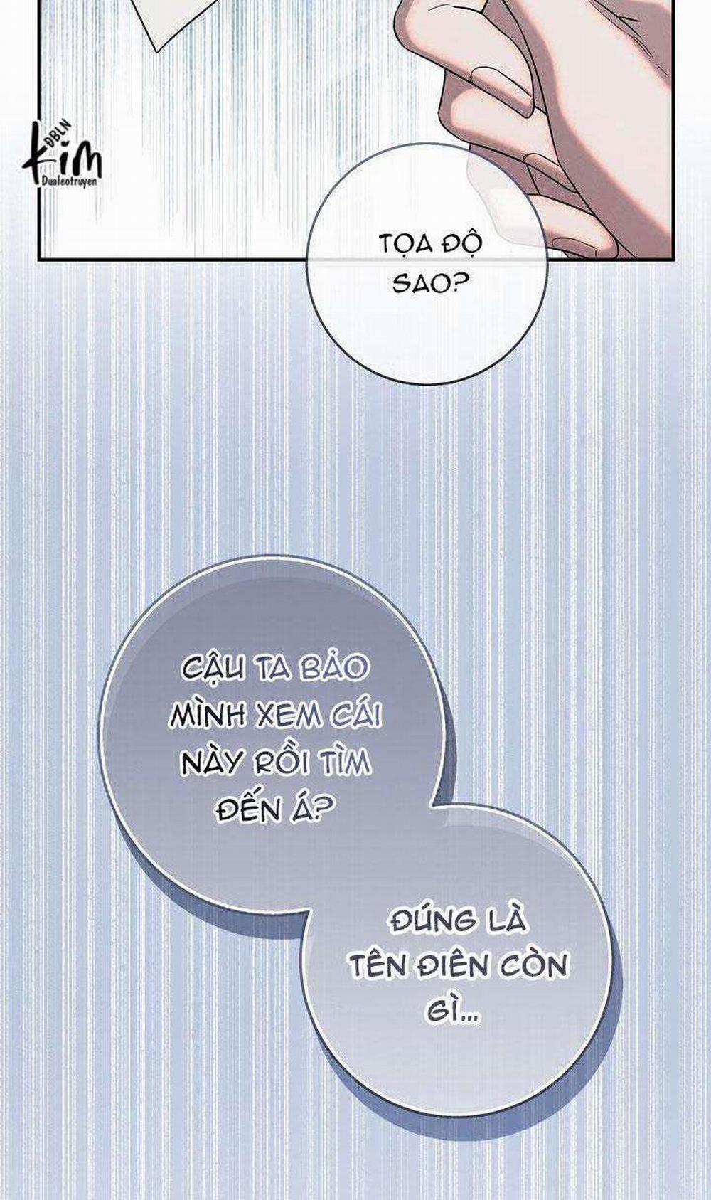 ĐÊM KHÔNG DẤU VẾT 12 trang 91