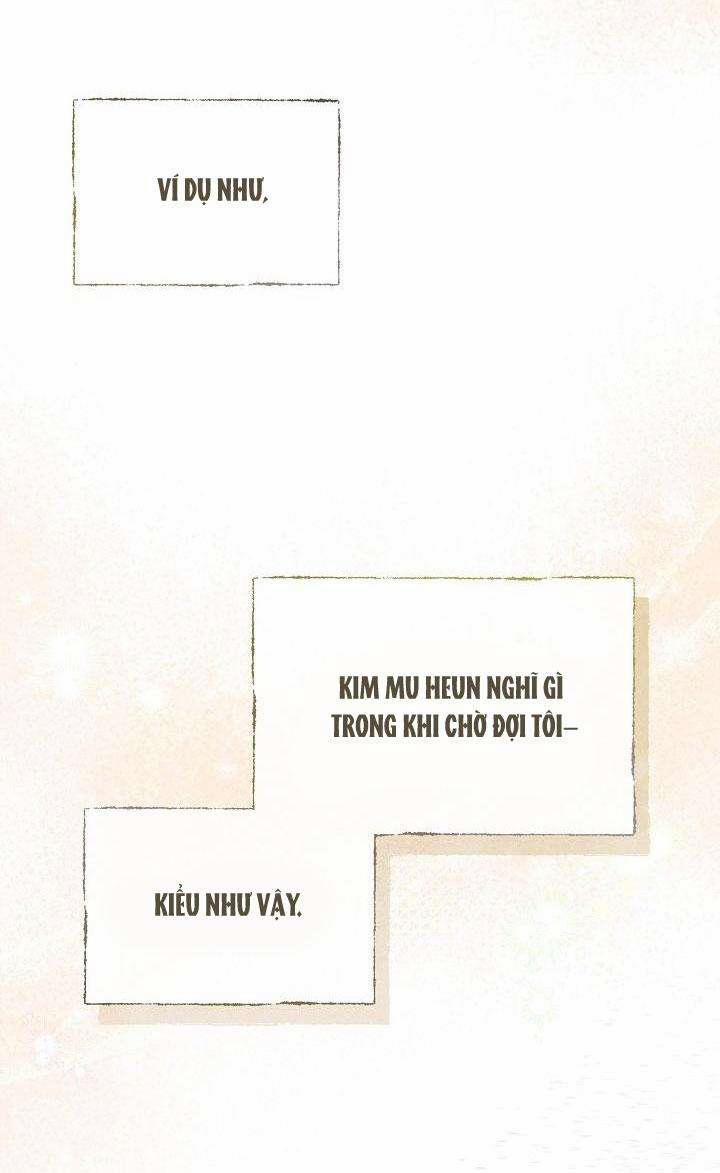 ĐÊM KHÔNG DẤU VẾT 13 trang 10