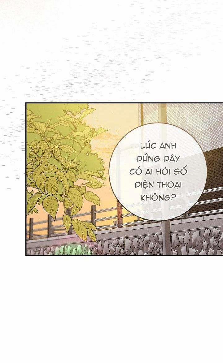 ĐÊM KHÔNG DẤU VẾT 13 trang 11