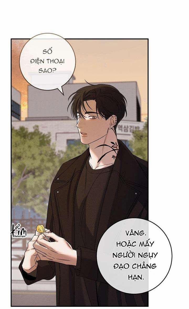 ĐÊM KHÔNG DẤU VẾT 13 trang 12