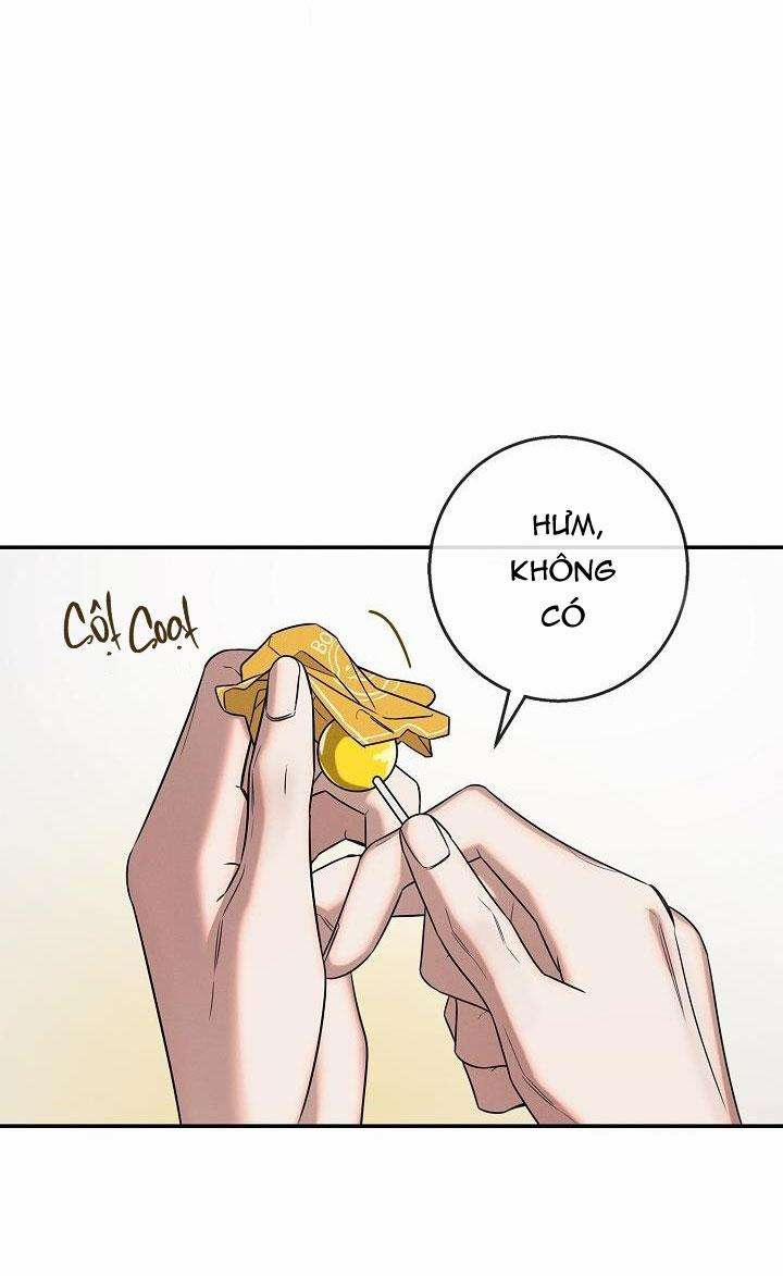 ĐÊM KHÔNG DẤU VẾT 13 trang 13