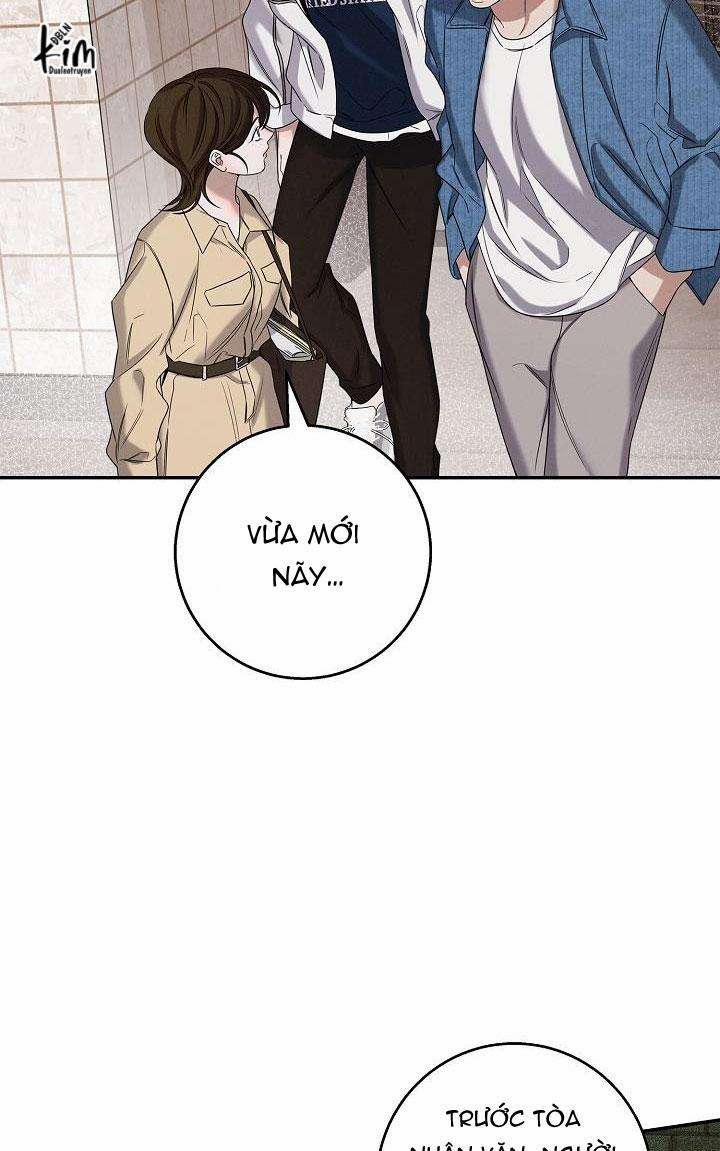 ĐÊM KHÔNG DẤU VẾT 13 trang 15