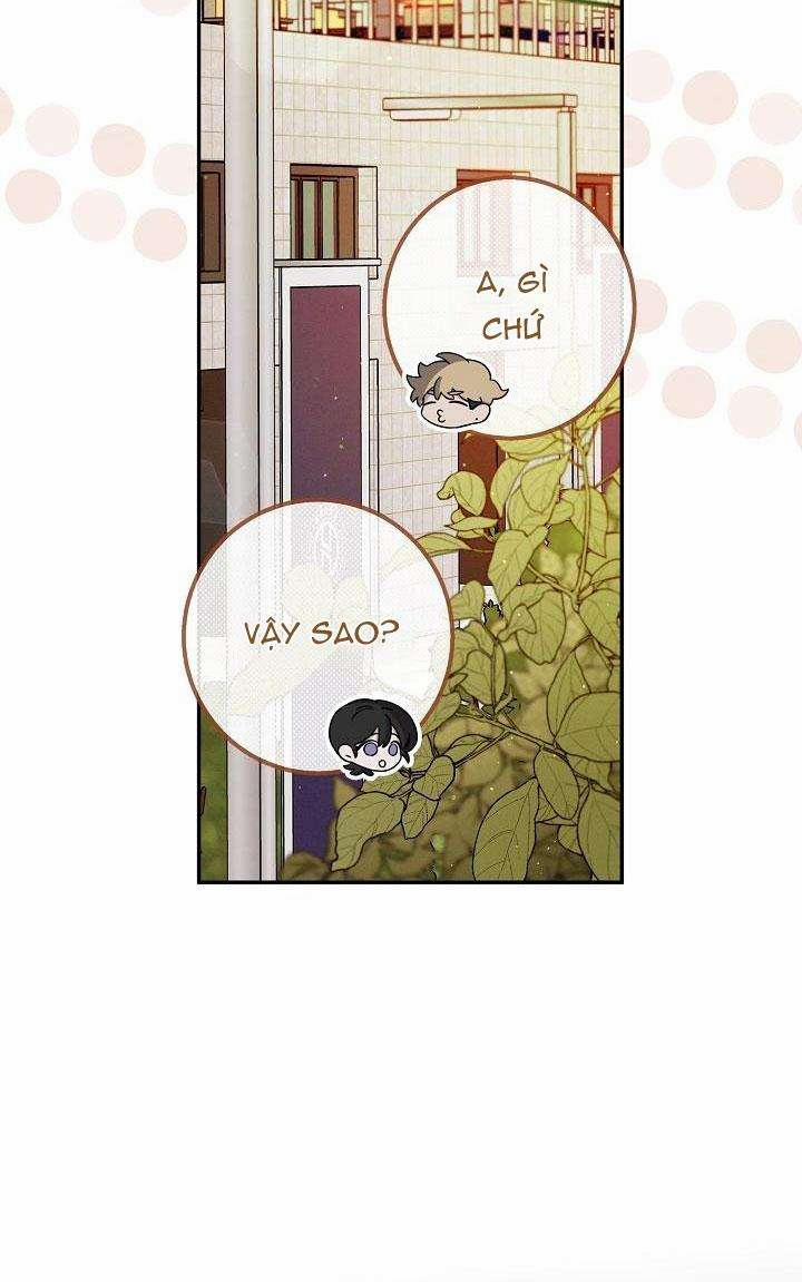 ĐÊM KHÔNG DẤU VẾT 13 trang 19