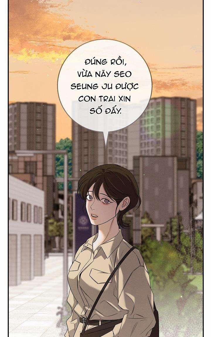 ĐÊM KHÔNG DẤU VẾT 13 trang 2